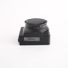 EBC FUJINON GX 65mm F5.6 富士フィルム - メルカリ