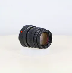 美品Leica Story 中川一大　レトロカメラ　ライカレンズ　フィルムカメラ トップ 美品Leica Story 中川一大 レトロカメラ ライカレンズ フィルム