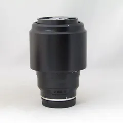 【中古】(タムロン) TAMRON 90/2.8 DI3 MACRO VXD F072Sのサムネイル