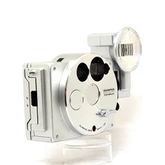 2026年最新】olympus o-productの人気アイテム - メルカリ