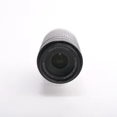 【中古】(ニコン) Nikon AF-P DX 70-300/4.5-6.3G ED VR
