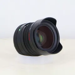 2026年最新】PENTAX FA31の人気アイテム - メルカリ