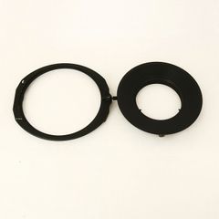 kani sigma KANI HT150SM4 フィルターとアダプター セット - メルカリ