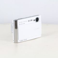 Item thumbnail for item 3ee7db03-96c9-4be1-a8a9-b800c4a8ad45