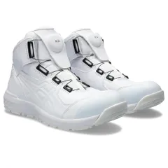 2026年最新】アシックス ウィンジョブ cp304 boaの人気アイテム - メルカリ