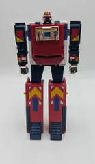 2025年最新】dxギャラクシーロボの人気アイテム - メルカリ