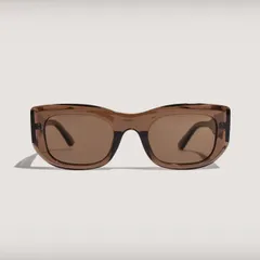 2025年最新】CELINE メンズ サングラスの人気アイテム - メルカリ