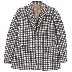 2026年最新】スティレ ラティーノの人気アイテム - メルカリ