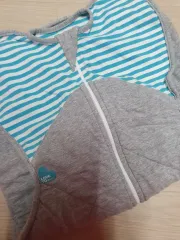 スワドルアップ ウィンターウォームm