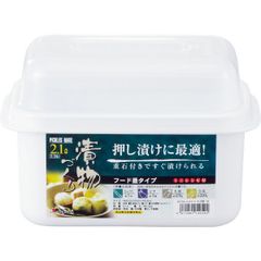 TREND MICRO 3年 3台（シュリンク密封状態） - メルカリ