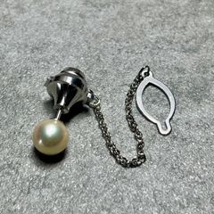 Item thumbnail for item c6e85e75-96d2-49d3-ba30-4e67b6640afd