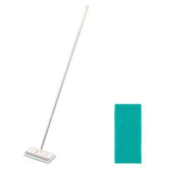 Item thumbnail for item 88106cfe-1ebd-4428-97f4-9760c9e475b6