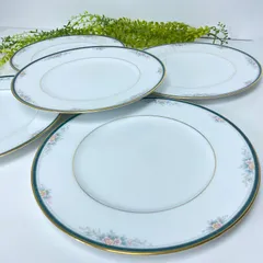 2025年最新】ノリタケLANDONの人気アイテム - メルカリ