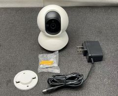 コン@提示額が予算上限です！様 専用　3点セット TP-Link Tapo C200 ネットワークWiFiカメラ  **4418555 / 6935364089788