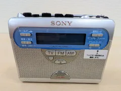 2025年最新】SONY レコーディングウォークマン WM-GX410の人気アイテム
