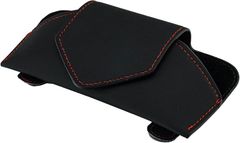 Item thumbnail for item 842bb4f7-1512-4ffd-b5dd-c28062cb91a3