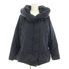 2025年最新】グレースコンチネンタル ダウンの人気アイテム - メルカリ