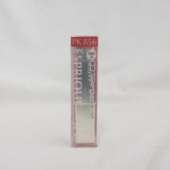 ●コーセー ESPRIQUE エスプリーク プライムティント ルージュ PK856 ピンク系 口紅 2.2g ( 0513-y1 )