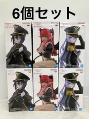 2025年最新】着せ恋 フィギュアの人気アイテム - メルカリ