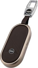 Item thumbnail for item b86bcb67-d6bf-4dcd-afe7-9ab0590e3dd8