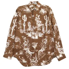 極美品○DIOR×Travis Scott ディオール オム×トラヴィススコット