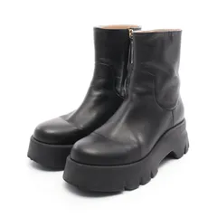 2026年最新】gianvito rossi monteyの人気アイテム - メルカリ