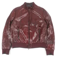 2026年最新】エトロ ブルゾンの人気アイテム - メルカリ