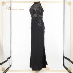 ベリーダンス 衣装 ワンピース ドレス ブラック系 レッスン 練習 黒 花柄 刺繍 メッシュ 上品 華やか ノースリーブ スリット ラインストーン キラキラ ダンス衣装 袖なし かわいい フラワー 透け感 セクシー