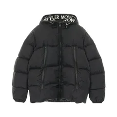MONCLER モンクレール MONTCLA モンクラ ダウンジャケットのサムネイル