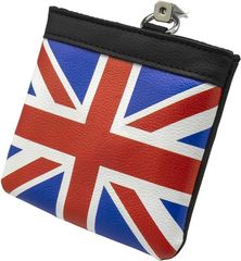 Item thumbnail for item edfa1603-7aff-4cf4-bfa4-2f4f56f812d1