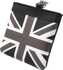 Item thumbnail for item 3e4bac91-06f3-4bfb-abcc-a9f9d2144a42