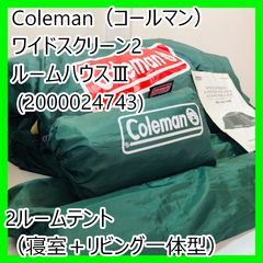 Item thumbnail for item 7fa3bc13-c11f-4dc8-ae2c-4ce1aaa2e485