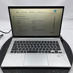 2026年最新】ノートパソコン 液晶割れ ジャンクの人気アイテム - メルカリ