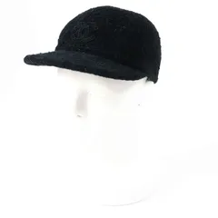 極美品◎CHANEL シャネル 22B AA8562 ココマーク ファンタジーツイード