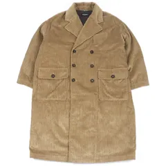 2025年最新】D&G ／ Dolce＆Gabbana メンズ チェスターコートの人気