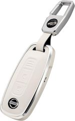 Item thumbnail for item 0a1bf924-e414-4105-adc5-fb5354a0b1a0