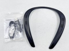 Item thumbnail for item 66afdd82-0a28-4f3c-bb8c-165d693b252c