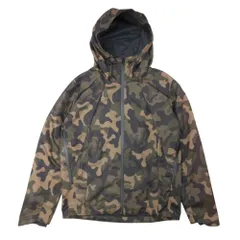 2025年最新】ゴスタールジフーガの人気アイテム - メルカリ