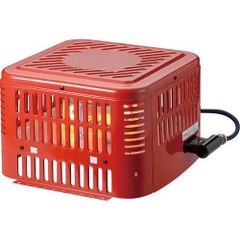 Item thumbnail for item 96d6a988-893f-4672-b83c-7cc219d678bf