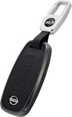 Item thumbnail for item c903d5ba-69d5-4701-93e0-298bc42d7d83