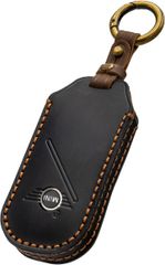 Item thumbnail for item cdb7889e-596d-4d12-98af-966c6e373bb2