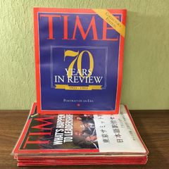 Item thumbnail for item 1a72cdd9-8c4f-4541-9125-8adf26afab51