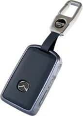 純正•未登録】CX- 8 スマートキー TAYR-67-5DYB キーシェル付 cx8