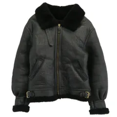 2025年最新】avirex ムートンの人気アイテム - メルカリ