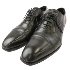 t*1様 三陽山長 勇之介　R309 サイズ8 友之介/TOMONOSUKE】ストレートチップ(シューズ)｜三陽山長(サンヨウ