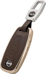 Item thumbnail for item cefded22-fde4-4f45-8bdb-3123f6b45aae