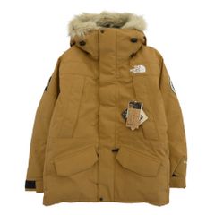 THE NORTH FACE ノースフェイス NY2374N PURPLE LABEL パープル