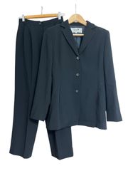 Item thumbnail for item 2daba965-c33d-40c6-a8da-94ff098167d8