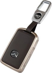 Item thumbnail for item e94f8659-b230-417f-abba-cec160624e33