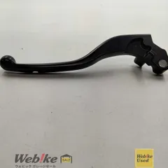 2026年最新】Kawasaki レバーの人気アイテム - メルカリ